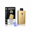 Ignite V80 Tobacco