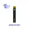 Doze Up 1600 Mango Ice ZERO