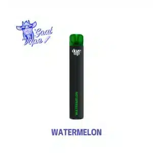 Doze Up 1600 Watermelon Ice