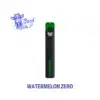 Doze Up ZERO 1600 Watermelon Ice