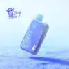 ELFBAR BC10000 SPECIAL EDITION Grape Ice — comprar en Argentina | Goat Vape