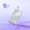 ELFBAR BC10000 SPECIAL EDITION Pear Watermelon Dragonfruit