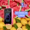 ELFBAR FS18000 WATERMELON LEMON — comprar en Argentina | Goat Vape
