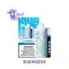 Elf Bar ICE KING - Blue Razz Ice