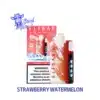 Elf Bar ICE KING - Strawberry Watermelon