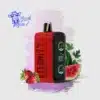 Fume Eternity 20000 puff Strawberry watermelon