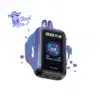 Geek Bar Skyview 25k Blue Razz Ice