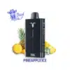 IGNITE V150 PINEAPPLE ICE
