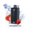 IGNITE V150 STRAWBERRY ICE