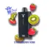 IGNITE V150 STRAWBERRY KIWI — comprar en Argentina | Goat Vape