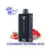 IGNITE V150 STRAWBERRY WATERMELON ICE