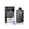Ignite V80 Tobacco