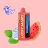 Lost Mary MO20000 PRO Watermelon Ice