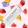 Lost Mary MT15000 Turbo Strawmelon Peach