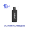 OXBAR SVOPP 32k Strawberry Watermelon Ice (SOLO REFILL)