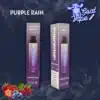 Supreme Epic + 7000 puff Purple Rain