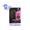 The Black Sheep CLICK- Pink Lemonade (BATERIA + REFILL)