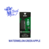 The Black Sheep CLICK- Watermelon Green Apple (SOLO REFILL)