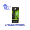 The Black Sheep CLICK- Watermelon Strawberry (SOLO REFILL)