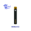 Doze Up 1600 Mango Ice