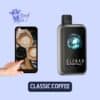ELFBAR BC20000 TOUCH Classic Coffee — comprar en Argentina | Goat Vape