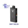 IGNITE V250 MINTY MELON - Image 2