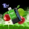 OXBAR 30K Puffs Double Apple