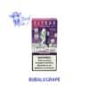 Elf Bar SWEET KING - Bubalu Grape