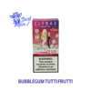 Elf Bar SWEET KING - Bubblegum Tutti Frutti