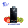 IGNITE V300 Strawberry Kiwi