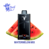 IGNITE V300 Watermelon Mix