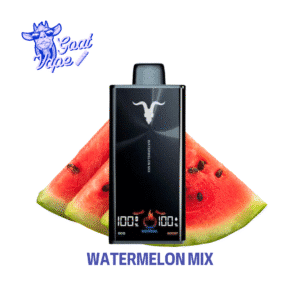 IGNITE V300 Watermelon Mix