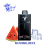 IGNITE V300 Watermelon Ice