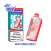 Lost Mary MT35000 TURBO Watermelon Ice