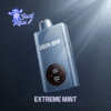 Geek Bar Z35 Extreme Mint