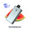 IGNITE V400 Watermelon
