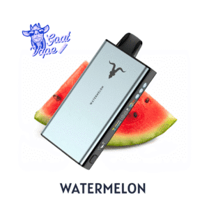 IGNITE V400 Watermelon