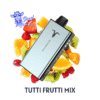 IGNITE V400 Tutti Frutti Mix
