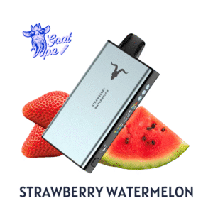 IGNITE V400 Strawberry Watermelon