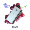 IGNITE V400 Grape