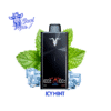 IGNITE V300 Icy Mint