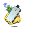 IGNITE V400 Pineapple