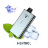 IGNITE V400 Menthol