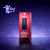 The Black Sheep DuoMix Cartucho Refill 15k - Strawberry Watermelon
