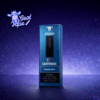 The Black Sheep DuoMix Cartucho Refill 15k - Miami Mint