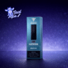 The Black Sheep DuoMix Cartucho Refill 15k - Menthol