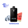 IGNITE V300 Ultra Slim Watermelon Ice