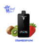 IGNITE V300 Ultra Slim Strawberry Kiwi