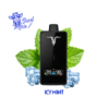 IGNITE V300 Ultra Slim Icy Mint