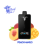 IGNITE V300 Ultra Slim Peach Mango
